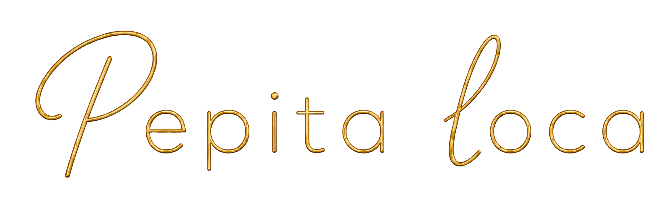 Pepita Loca
